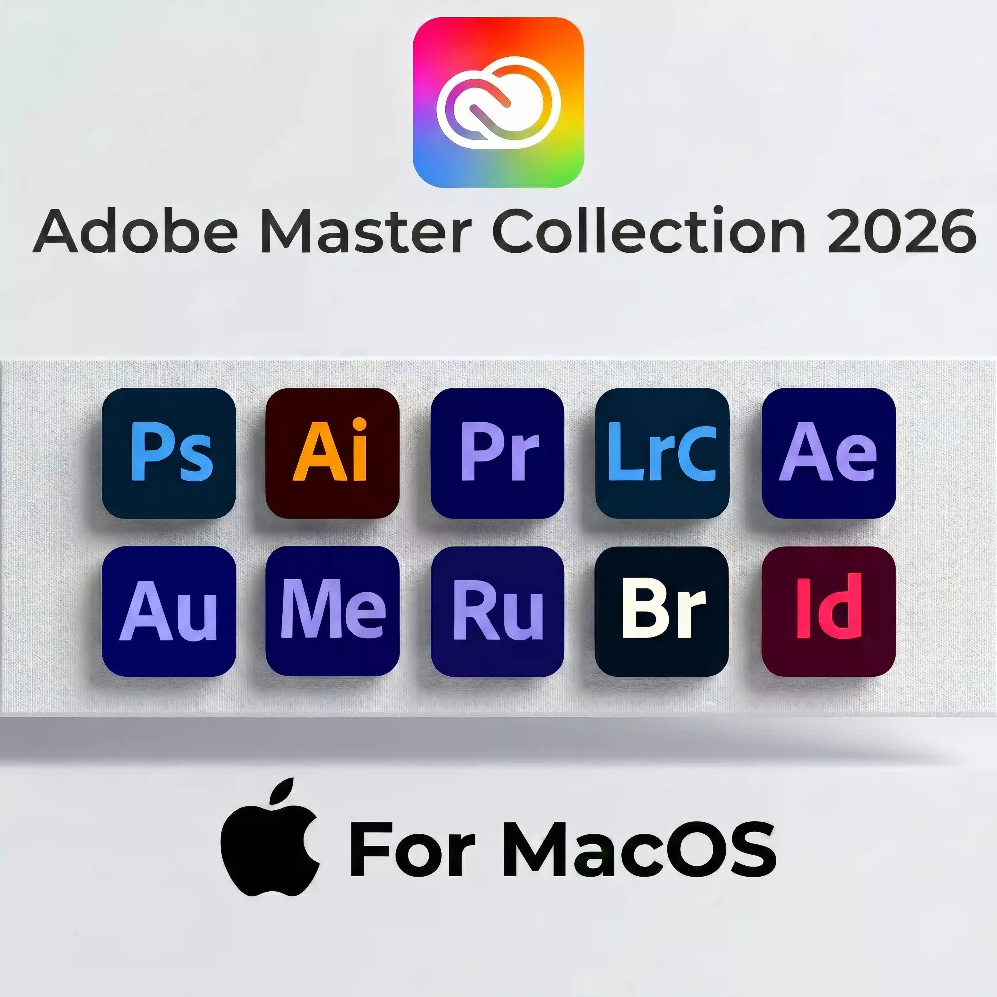 Professional Suite Max (9 item) — feature 3